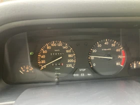 Peugeot 306 provence - 1950 лв. - 96362955 7