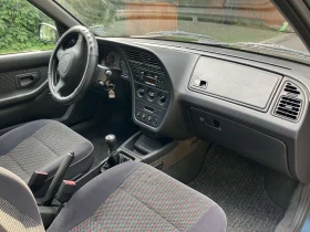Peugeot 306 provence - 1950 лв. - 96362955 8