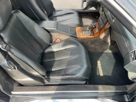 Mercedes-Benz SL 320/Roadstar/BRABUS - 35000 лв. - 34360743 15