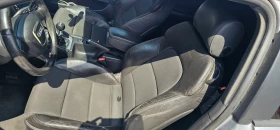 Audi A3 | Mobile.bg    8