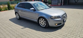 Audi A3 | Mobile.bg    3