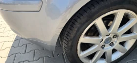 Audi A3 | Mobile.bg    9