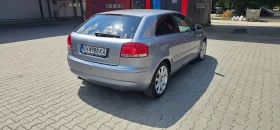 Audi A3 | Mobile.bg    4