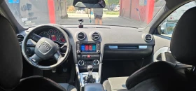 Audi A3 | Mobile.bg    6