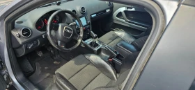 Audi A3 | Mobile.bg    11