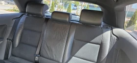 Audi A3 | Mobile.bg    7
