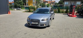 Audi A3 | Mobile.bg    2