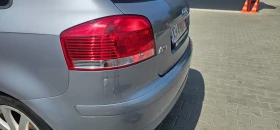 Audi A3 | Mobile.bg    10