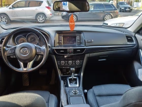 Mazda 6 - 15200 лв. - 71470001 8