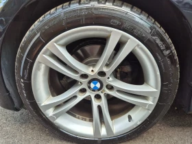 BMW 320 - 9500 лв. - 11955313 11