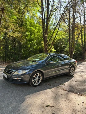 VW CC | Mobile.bg    4