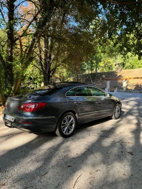 VW CC | Mobile.bg    8