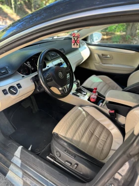 VW CC | Mobile.bg    9
