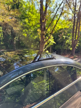 VW CC | Mobile.bg    6