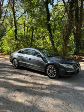 VW CC | Mobile.bg    2