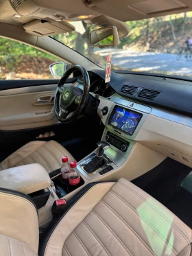 VW CC | Mobile.bg    10