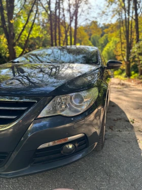 VW CC | Mobile.bg    5