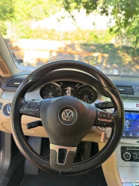 VW CC | Mobile.bg    12