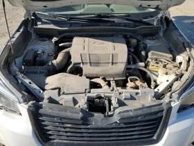 Subaru Forester SPORT 2.5L ФИКСИРАНА ЦЕНА!!! - 25700 лв. - 28645029 12