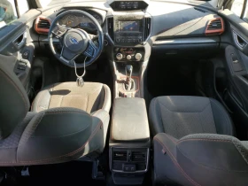 Subaru Forester SPORT 2.5L ФИКСИРАНА ЦЕНА!!! - 25700 лв. - 28645029 8