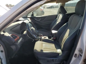 Subaru Forester SPORT 2.5L ФИКСИРАНА ЦЕНА!!! - 25700 лв. - 28645029 7