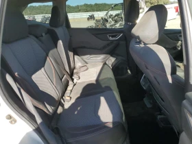 Subaru Forester SPORT 2.5L ФИКСИРАНА ЦЕНА!!! - 25700 лв. - 28645029 10