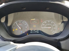 Subaru Forester SPORT 2.5L ФИКСИРАНА ЦЕНА!!! - 25700 лв. - 28645029 9