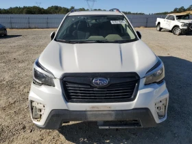 Subaru Forester SPORT 2.5L ФИКСИРАНА ЦЕНА!!! - 25700 лв. - 28645029 2