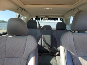 Subaru Forester SPORT 2.5L ФИКСИРАНА ЦЕНА!!! - 25700 лв. - 28645029 11