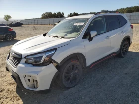Subaru Forester SPORT 2.5L ФИКСИРАНА ЦЕНА!!! - 25700 лв. - 28645029 3