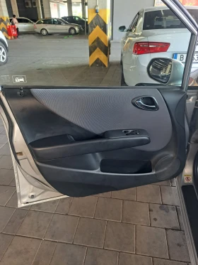Honda Jazz | Mobile.bg    12