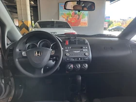 Honda Jazz | Mobile.bg    14