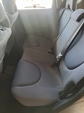 Honda Jazz | Mobile.bg    10