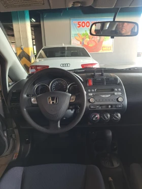 Honda Jazz | Mobile.bg    13