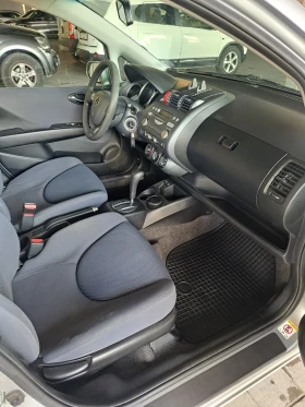 Honda Jazz | Mobile.bg    6