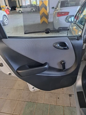Honda Jazz | Mobile.bg    11