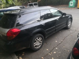 Subaru Outback | Mobile.bg    10