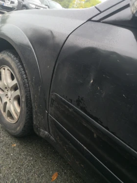 Subaru Outback | Mobile.bg    8