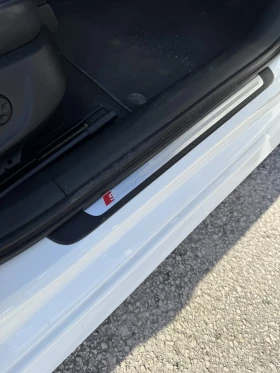 Audi A6 S-Line | Mobile.bg    12