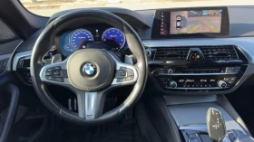 BMW 540 Швейцария - 64000 лв. / 32722.68 € - 20672996 13