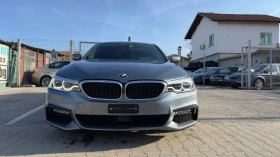 BMW 540 Швейцария - 64000 лв. / 32722.68 € - 20672996 3