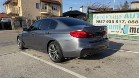 BMW 540 Швейцария - 64000 лв. / 32722.68 € - 20672996 5