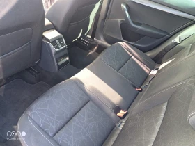Skoda Octavia TSI | Mobile.bg    8
