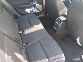 Skoda Octavia TSI | Mobile.bg    7