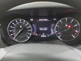 Maserati Ghibli S Q4 GRANLUSSO* АвтоКредит* Цена до БГ - 61999 лв. / 31699.59 € - 70285521 8