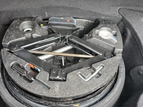 Maserati Ghibli S Q4 GRANLUSSO* АвтоКредит* Цена до БГ - 61999 лв. / 31699.59 € - 70285521 17