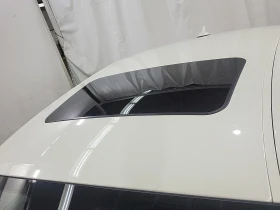 Maserati Ghibli S Q4 GRANLUSSO* АвтоКредит* Цена до БГ - 61999 лв. / 31699.59 € - 70285521 6