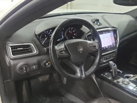 Maserati Ghibli S Q4 GRANLUSSO* АвтоКредит* Цена до БГ - 61999 лв. / 31699.59 € - 70285521 7