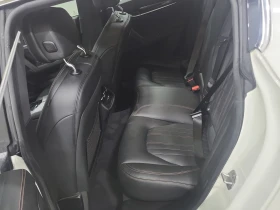 Maserati Ghibli S Q4 GRANLUSSO* АвтоКредит* Цена до БГ - 61999 лв. / 31699.59 € - 70285521 10