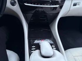 Mercedes-Benz CL 500 2012 4MATIC * БЕЗ ПЪРВОНАЧАЛНА ВНОСКА*  - 28890 лв. / 14771.22 € - 43116975 10